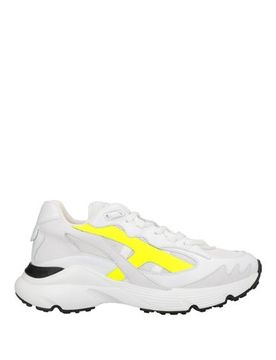 Sneakers Damen Weiß 34,35,35.5,36 Damen