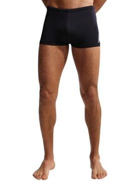 Badeshorts Nessg015 It S;It L;It Xxl Male