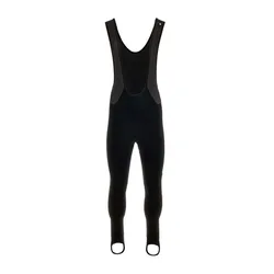 Collants De Cyclisme Spitfire Tempest Padded