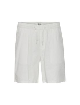 Pantalón chino 'Aurelius'