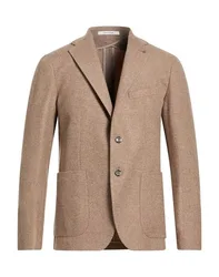 Americana Hombre Topo 48,54 Hombre