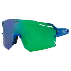 Bloovs Occhiali Da Sole Tromso Blue