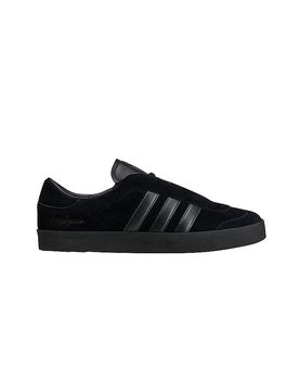 Y-3 Sneaker GAZELLE negro 41 1/3