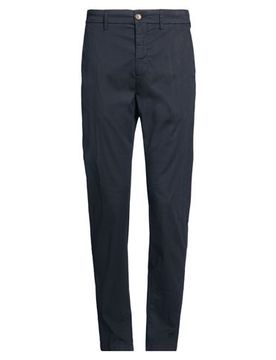 Pantalones Hombre Azul noche 30,31,32 Hombre