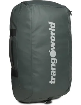 Jade mochila montaña Gris (UNICA) - Trango - FashionsVida