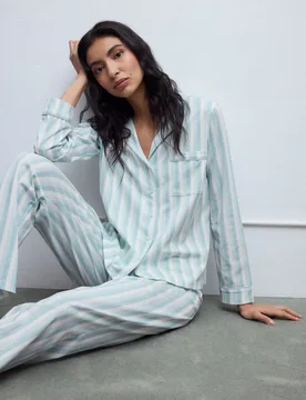 Easy Wear - Camisón Dálmatas - Easy Wear - FashionsVida