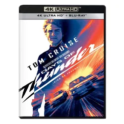 Le Dernier Duel Blu-ray Espagnol Multicolor One Size unisex