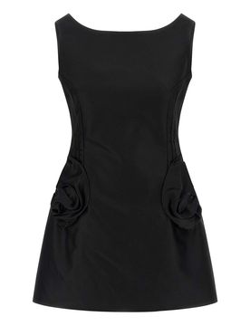 Magda Butrym 04 vestito
