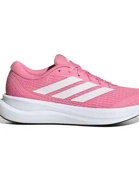 Scarpe Da Running Runfalcon 6 Bliss Pink / Ftwr White / Pink Fusion EU 39 1/3