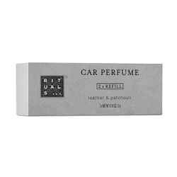 Life is a Journey Refill Sport Car Perfume