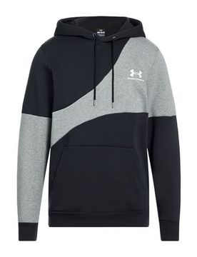 Sudadera Hombre Negro L,M Hombre