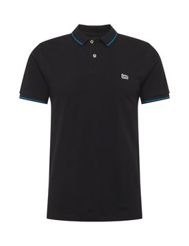 Camiseta 'PIQUE POLO' / /