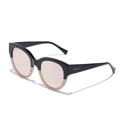 Gafas de sol Loira - Rose Gold
