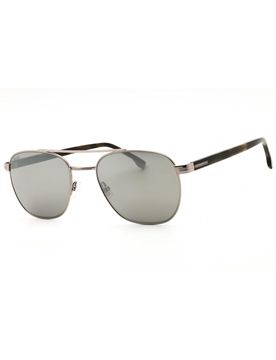 Hugo Boss BOSS 1723/S Sunglasses