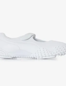 Puma Mostro Fey blanc 41 femme - Puma - FashionsVida