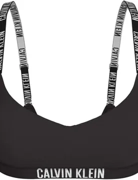 Dreieck-Bh / Bügellos Lghtly Lined Bralette Eu S;Eu M;Eu Xs - Calvin Klein Jeans - FashionsVida