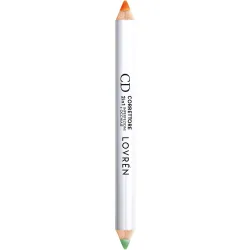 Corrector Lápiz Duo Lovrén