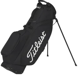 Standbag Players S4, schwarz/weiss