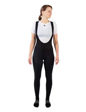 Endura Collants De Cyclisme Xtract