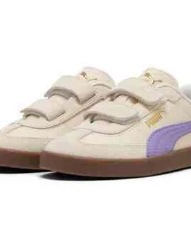 Kinderschuhe 402307-03 28;29 Male - Puma - FashionsVida