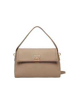 Damen Tasche Beige 515829