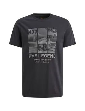Single jersey print male