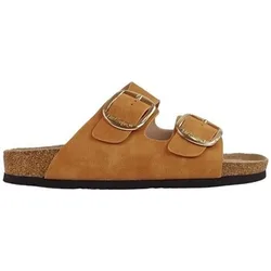 Pantoffeln Lcw25353485la 37;38 Female