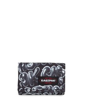 Crew Single, 100% Polyester Inflat'd Black Petit unisex