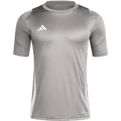 Tiro 24 Trikot Herren Trikot, grau S