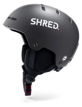Casque Totality Charcoal S unisex