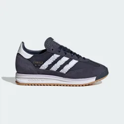 SCARPA SL 72 RS 36 2/3 Shadow Navy / Cloud White / Gold Metallic