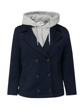 Outdoor-Jacke female - 50 - FashionsVida