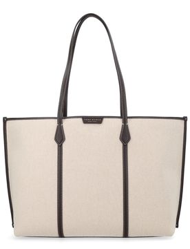 Mini Kira Turnlock Shoulder Bag