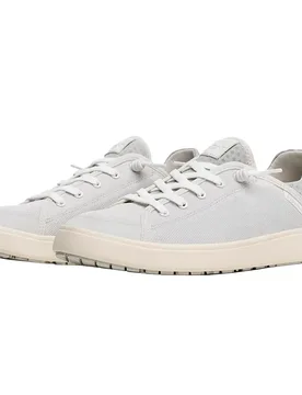 Sunset Trainers Onyx White UK 5 Men,Women - Tropicfeel - FashionsVida