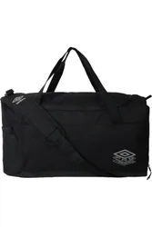 Pro Training Elite Unisex Duffle Bag 43 Litres