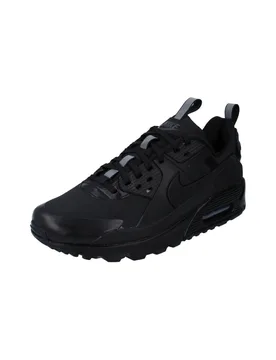 Air Max 90 Drift Mens Trainers - - Size: 8 - Nike - FashionsVida