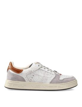 Premiata Scneaker