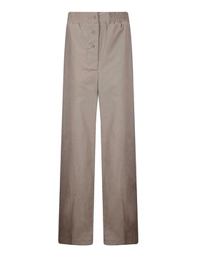 Evropa Pantaloni cargo boxer