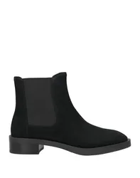 Botines de caña alta Mujer Negro 36.5,37,37.5,39.5,40,40.5 Mujer