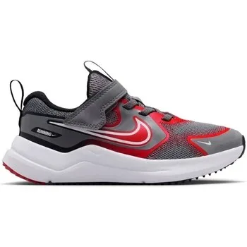 Sneaker Cosmic Runner 30;31;32;33;34;35 Male - Nike - FashionsVida