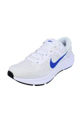 Air Zoom Structure 24 Mens Running Trainers - - Size: 7