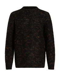 Pullover Herren Schwarz L,M,S,XL,XXL Herren