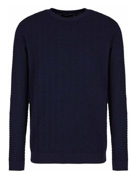 Giorgio Armani Felpa