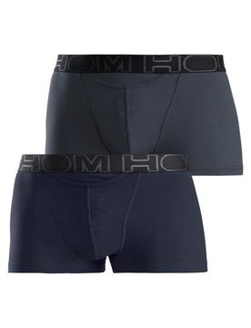 Calzoncillo boxer /