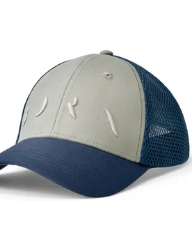Gorra de deporte de hombre Atuel Living Yoga - Born - FashionsVida