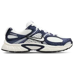 V5 RNR Herren Sneaker - Weiß - Größe 44.5 - Netz/Synthetik White 44.5