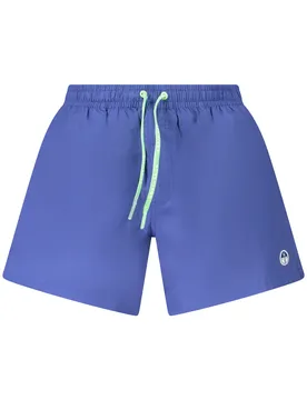 Herren SLIP Blau 673738000_BL0780