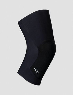 Ginocchiere MTB VPD Air FLOW Knee