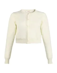 Rebecas Mujer Hueso M,XS Mujer