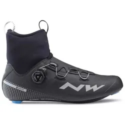 Chaussures De Route Celsius Artic Gore-tex® Reconditionné
